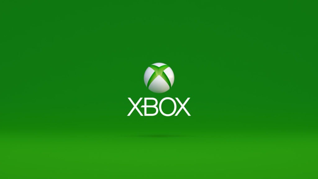 网传Xbox游戏展示会和《星空》直面会将持续2小时